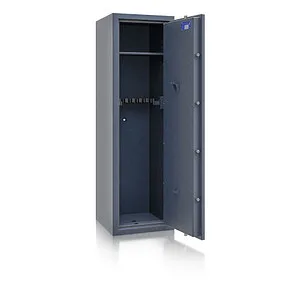 Müller-Safe Waffenschrank WSL0-5/9, Klasse 0