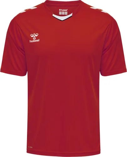 Hummel hmlCORE XK POLY JERSEY S/S