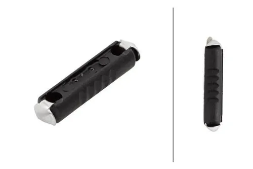 Hella Sicherung 8JS 713 144-003