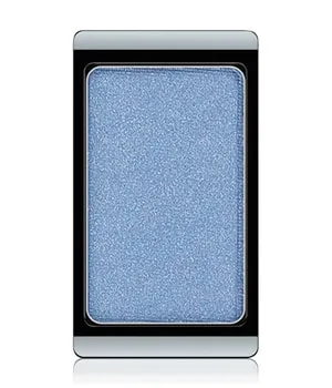 ARTDECO Pearlfarben Lidschatten 0.8 g Nr. 73 - Pearly Blue Sky