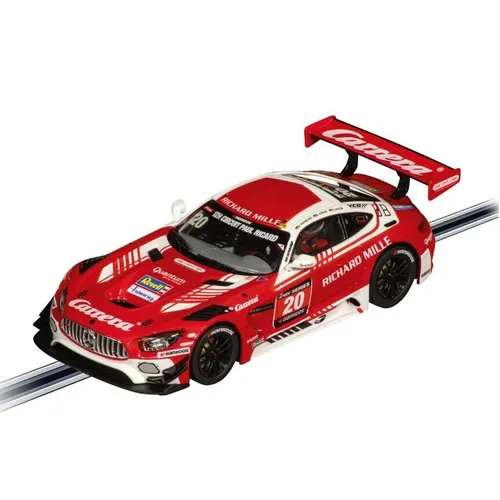 Carrera Spielzeugautos von Carrera