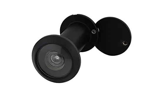 Türbeschläge & -klingeln von ck-türbeschläge