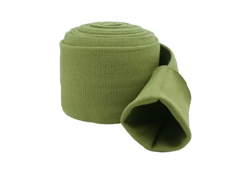 Hobby & Kunst Grün von maDDma