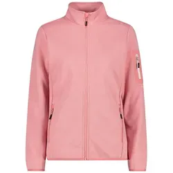 CMP Woman Jacket orchidea-bianco (61CR) 44