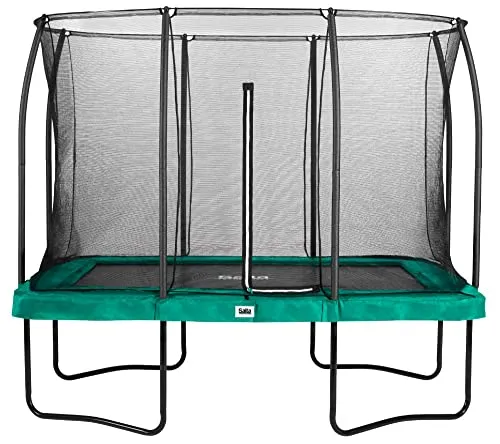 Salta Trampolin Comfort Edition 305 x 214 cm