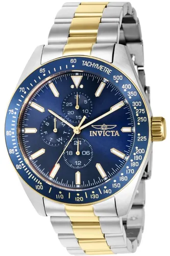 Invicta Aviator 39076 Herrenuhr