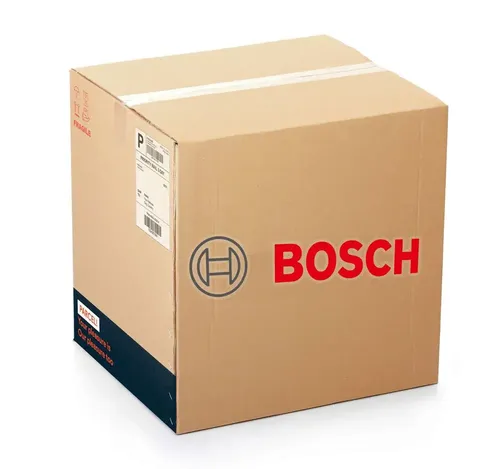 BOSCH Temperaturfühler NTC2 87145000900