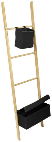 Wenko Handtuchständer 