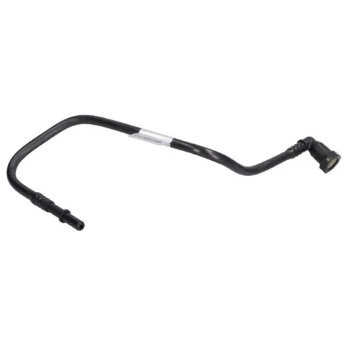 Original Imperium Kraftstoffleitung 85093