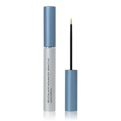 RevitaLash Advanced Sensitive Eyelash Conditioner 2 ml