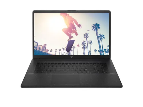 HP 17-cn0116ng 17,3
