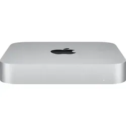 APPLE Mac mini 2020 mit M1 Chip