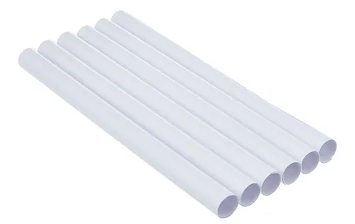 Heizkörperzubehör von Ximax