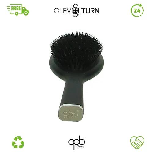 ghd Oval Haarbürste Bürste unisex