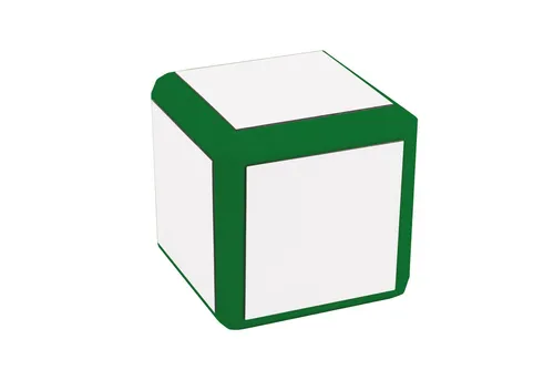 Puzzles & Geduldspiele von TimeTEX