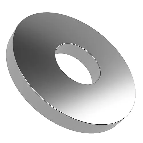 Unterlegscheiben von Offgridtec