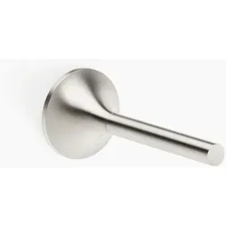 Dornbracht Toilettenpapierhalter von Dornbracht