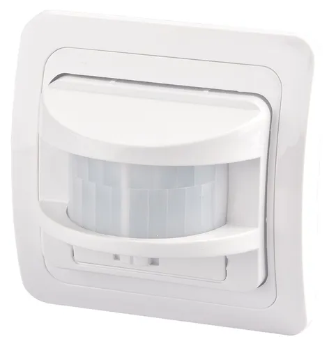 Elektrobock IR30 Bewegungsmelder