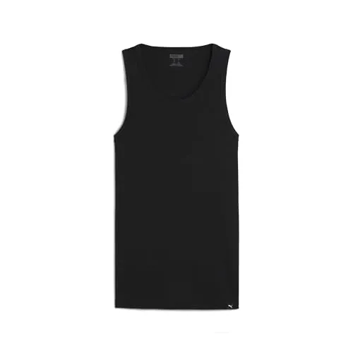 PUMA Everyday Tank TOP 2P