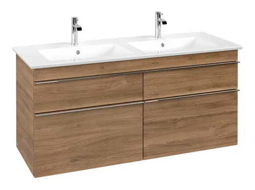 Villeroy & Boch Wasch- und Schminktische von Villeroy & Boch