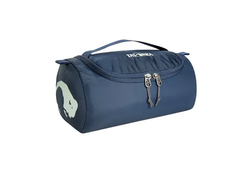 Care Barrel von TATONKA®