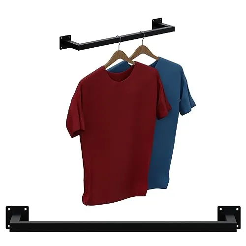 Aufbewahrung & Ordnungssysteme Schwarz von HAGO