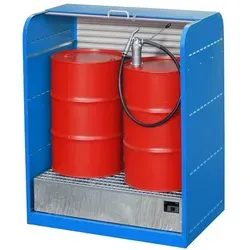 Bauer Möbel von Bauer