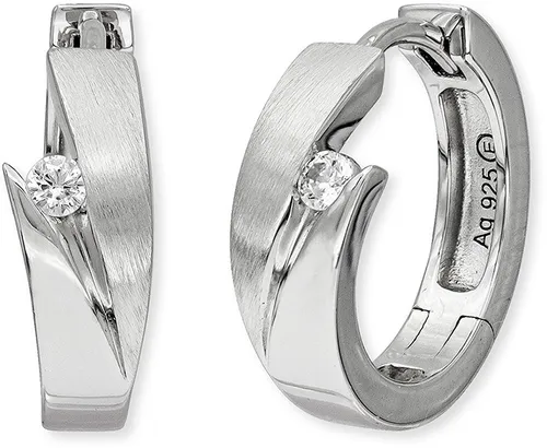 Engelsrufer Damen Creole Jana von Engelsrufer