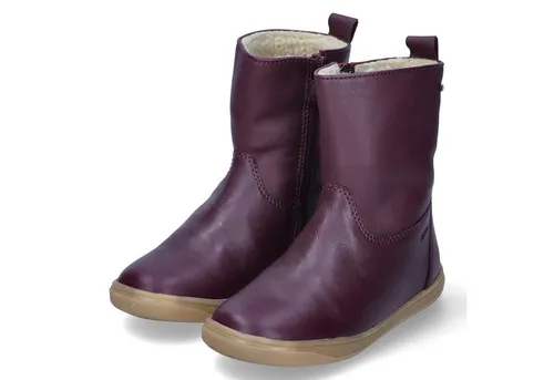 Richter Kinderschuhe Dash Halblange Stiefel 27 EU