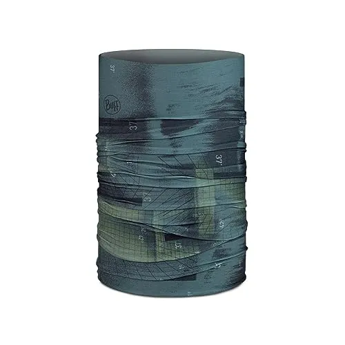 Buff Halswärmer Original EcoStretch Unisex-Erwachsene von BUFF