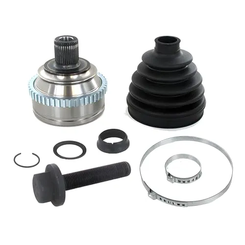 SKF Gelenksatz VKJA 3012 von SKF