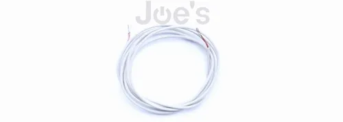 Produktbild Beats Von Dre Solo HD Ersatzkabel