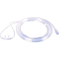 Sauerstoffbrille 821530 1 St