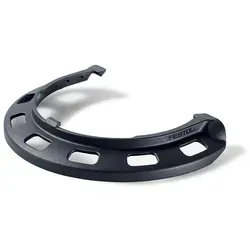 Produktbild Zubehör Festool Protector PR ETSC 2 150