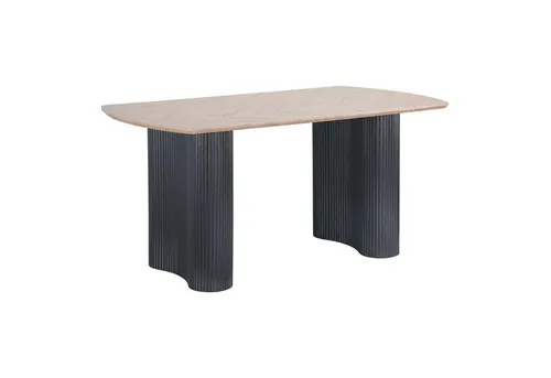 Küchen- & Esszimmertische von OTTO home