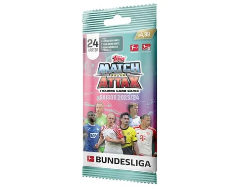 Topps Hobby & Kunst von Topps