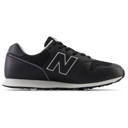 Sneaker NEW BALANCE 