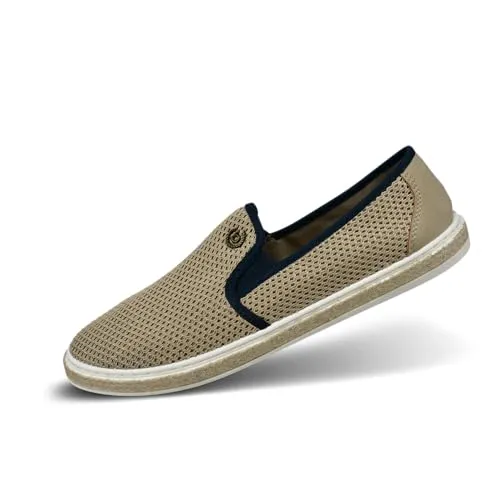 bugatti Bequeme Schnürschuh mit Memory Foam - Elegante Herren-Schnürhalbschuhe mit hochwertigen Leder und herausnehmbaren Einlegesohlen für optimalen Komfort und eine perfekte Passform.