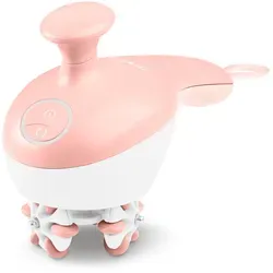 medisana AC 950 Cellulite Massagegerät