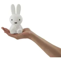 Mr Maria Miffy Mini Nachtlicht 