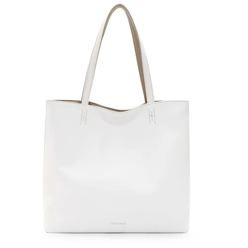 Emily & Noah Shopper E&N Eva 65170 Damen Handtasche von EMILY & NOAH