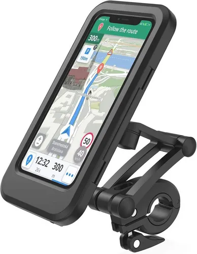 Mobiltelefonhalterungen & -ständer von Innocase