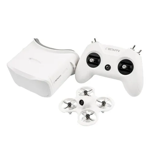 BETAFPV Cetus FPV RTF Drohnen Kit von BetaFPV