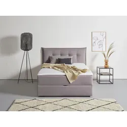 Boxbett HOME AFFAIRE 