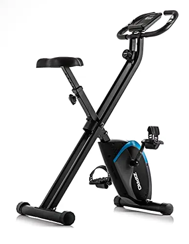 Heimtrainer bis 200 Euro von ZIPRO