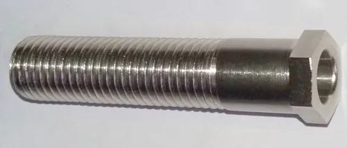 Universal-Hohlschraube M12 x 1,5 x 54 mm