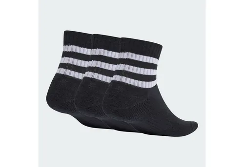 adidas Sportswear Füßlinge (1-Paar)