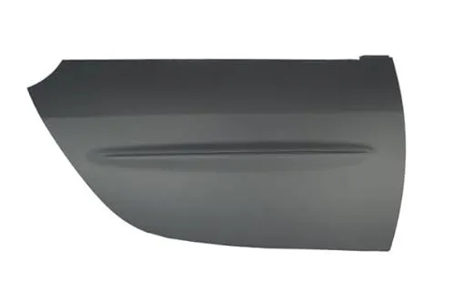 Blic Türverkleidung 6015-00-3502112P - Hochwertige Türverkleidung für verschiedene Fahrzeugmodelle, sorgt für eine ansprechende Innenraumgestaltung und schützt vor Abnutzung.