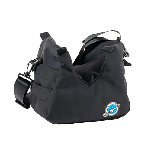 Camera Saddle (Small)