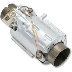 Arthur Martin Electrolux - Ersatzteil - Heizwiderstand 2100 w - - aeg faure, zanussi, whirlpool, brandt, arthur martin, electrolux, de dietrich,